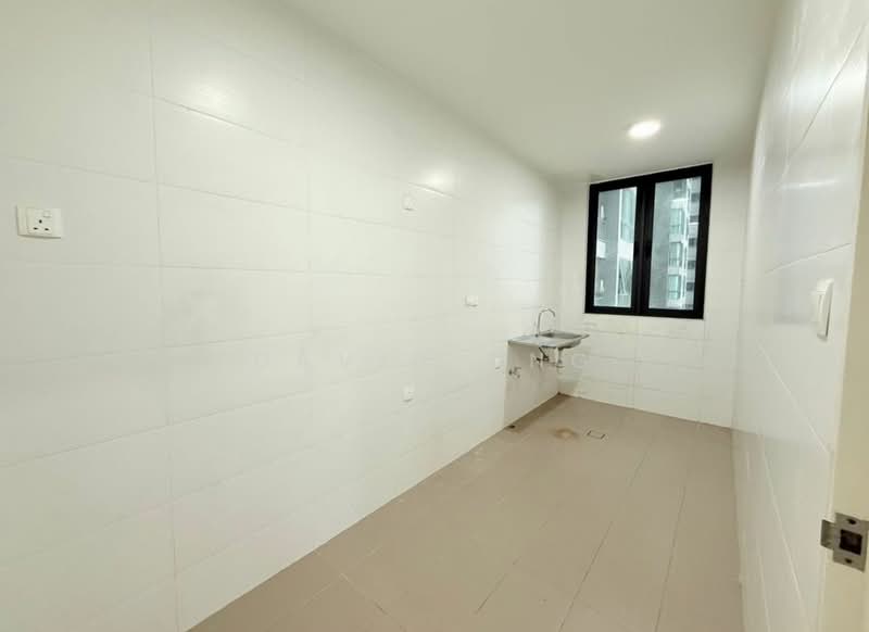 Condominium for Sale at SKS Pavillion Residences - David Ong - Interior - PropertyGuru.com.my