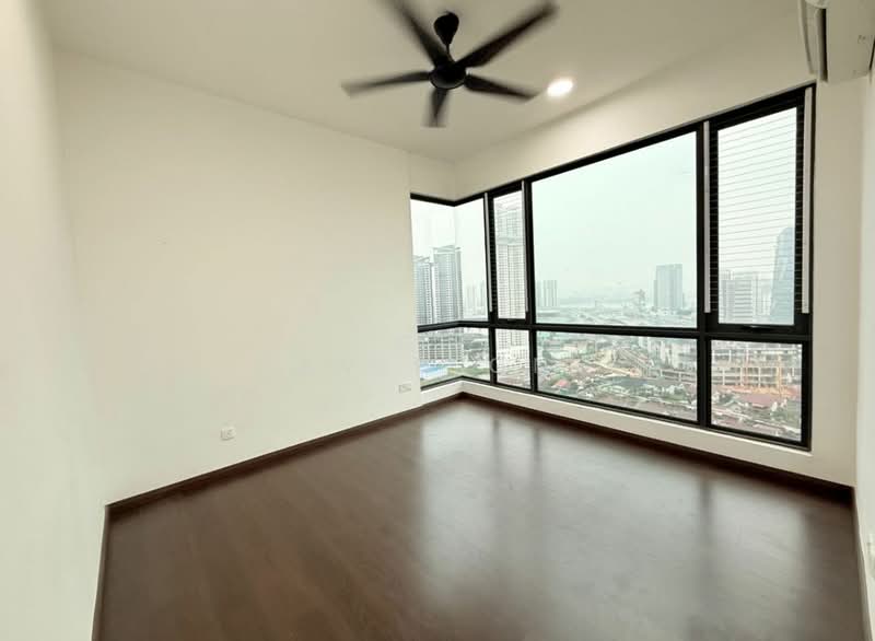 Condominium for Sale at SKS Pavillion Residences - David Ong - View - PropertyGuru.com.my