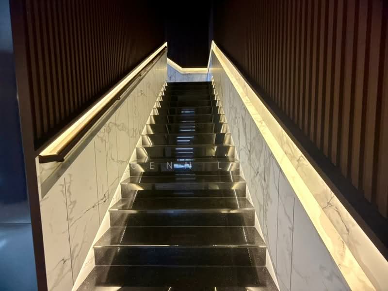 Semi-Detached House for Sale in Taman Ekoflora (Johor Bahru) - Suenn Low - PropertyGuru.com.my