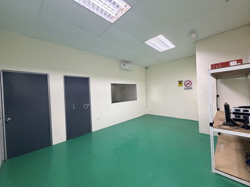 Factory for Rent in Masai (Johor) - Eloise Wong - PropertyGuru.com.my