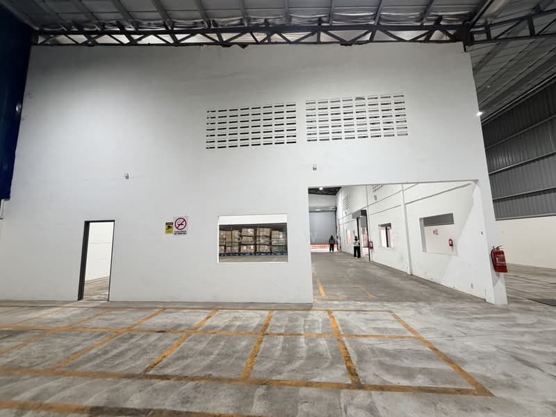 Factory for Rent in Masai (Johor) - Eloise Wong - PropertyGuru.com.my