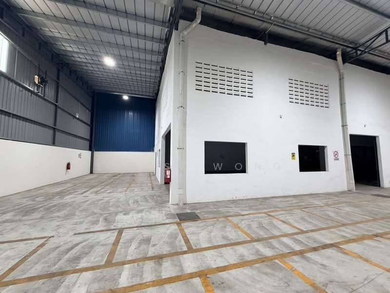 Factory for Rent in Masai (Johor) - Eloise Wong - PropertyGuru.com.my