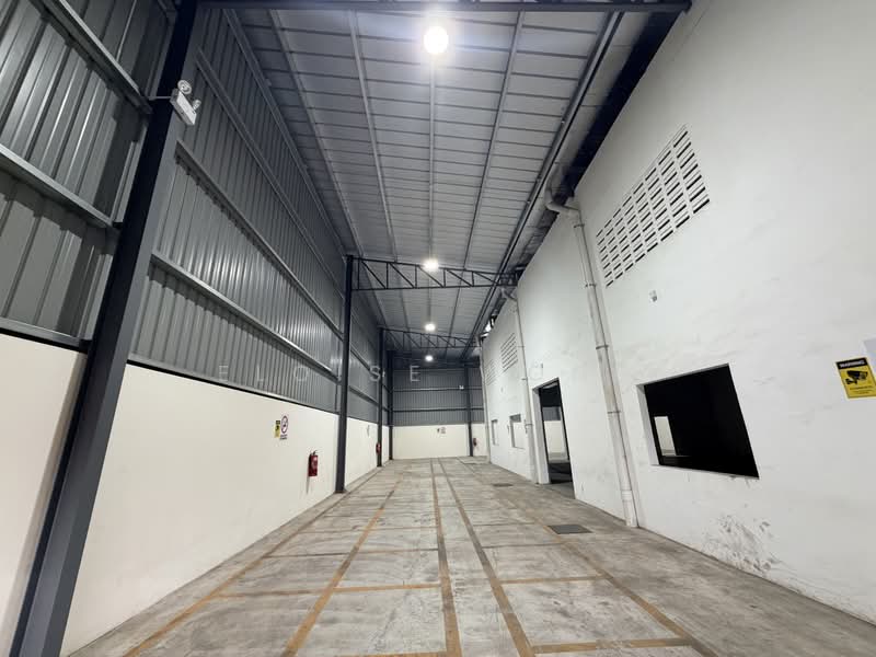 Factory for Rent in Masai (Johor) - Eloise Wong - PropertyGuru.com.my