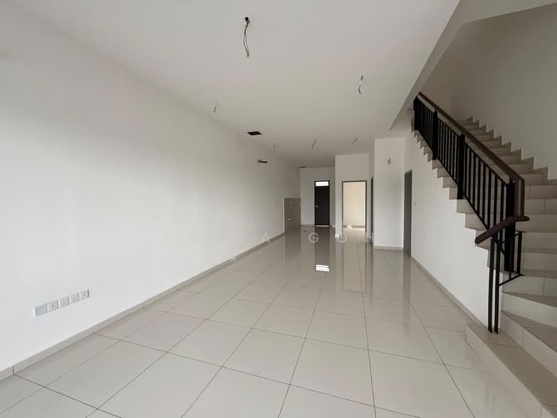 2-storey Terraced House for Sale in Austin Crest (Johor Bahru) - Bella Goh - Interior - PropertyGuru.com.my
