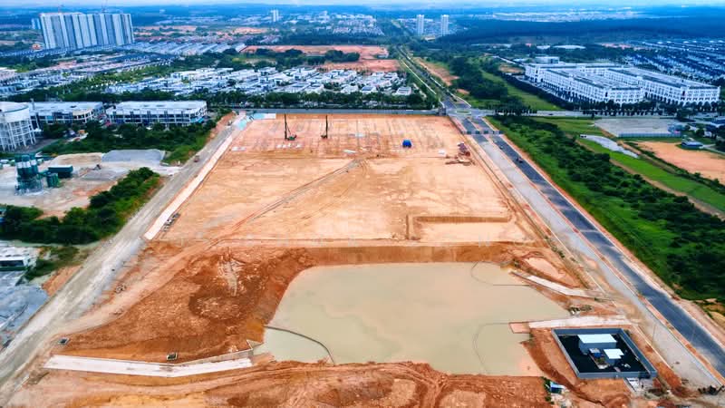 Kedai / Pejabat untuk Dijual di Austin Crest (Johor Bahru) - Joshua Song - PropertyGuru.com.my