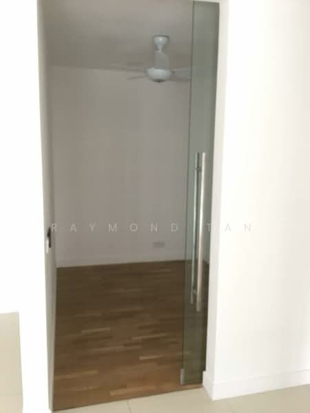 Servis Apartment untuk Dijual di Reflection Residences - Raymond Tan - Interior - PropertyGuru.com.my