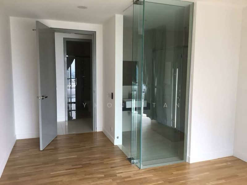 Servis Apartment untuk Dijual di Reflection Residences - Raymond Tan - Interior - PropertyGuru.com.my