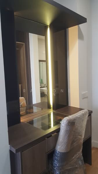 Service Residence for Sale at Reflection Residences - Raymond Tan - Interior - PropertyGuru.com.my