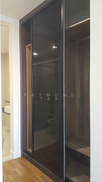 Service Residence for Sale at Reflection Residences - Raymond Tan - Interior - PropertyGuru.com.my