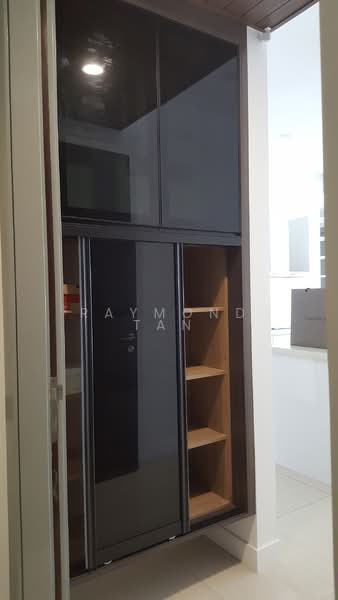 Service Residence for Sale at Reflection Residences - Raymond Tan - PropertyGuru.com.my