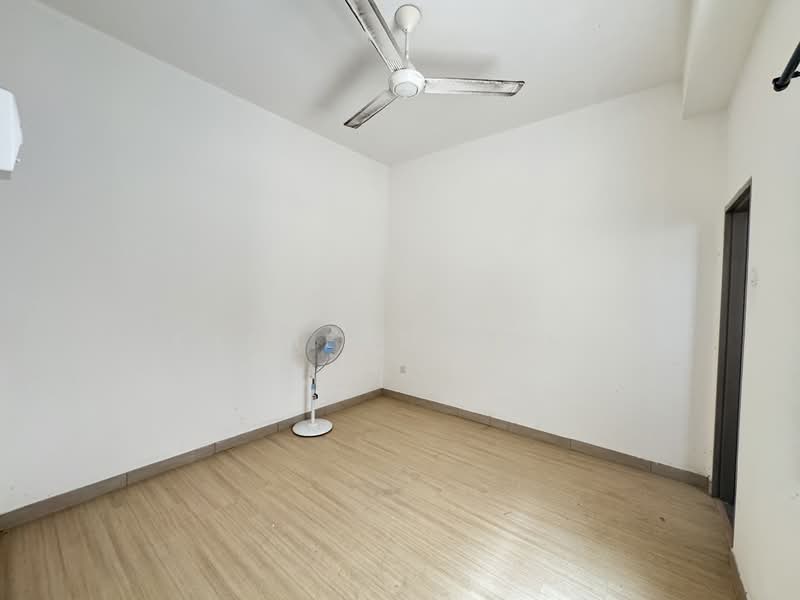 Rumah Bandar untuk Disewa di Seksyen U15 (Shah Alam) - Clement Wong - PropertyGuru.com.my
