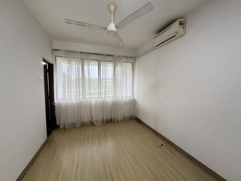Rumah Bandar untuk Disewa di Seksyen U15 (Shah Alam) - Clement Wong - PropertyGuru.com.my