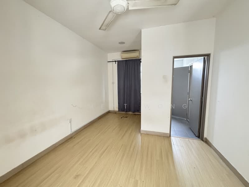 Rumah Bandar untuk Disewa di Seksyen U15 (Shah Alam) - Clement Wong - PropertyGuru.com.my