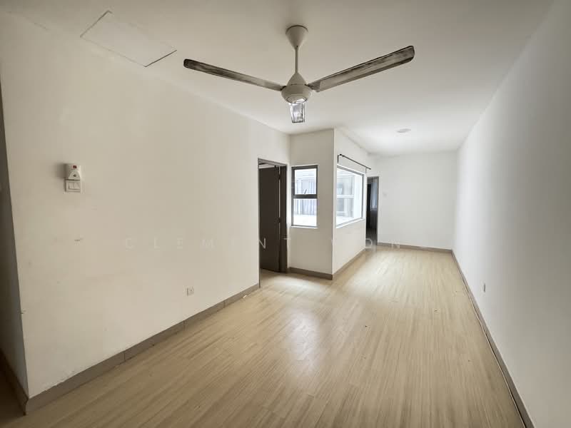 Rumah Bandar untuk Disewa di Seksyen U15 (Shah Alam) - Clement Wong - PropertyGuru.com.my