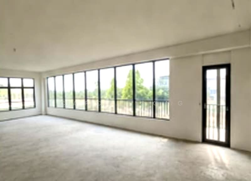 Shop / Office for Sale in Nilai (Negeri Sembilan) - Carol Soong - Interior - PropertyGuru.com.my