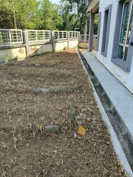 Rumah Teres 2 Tingkat untuk Disewa di Taman Pelangi Semenyih 2 (Semenyih) - Jessie Lim - Exterior - PropertyGuru.com.my