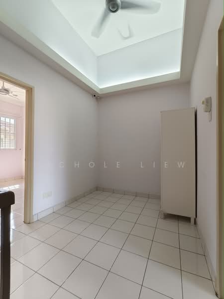 2-storey Terraced House for Sale in Taman Prima Saujana (Kajang) - Nichole Liew - PropertyGuru.com.my