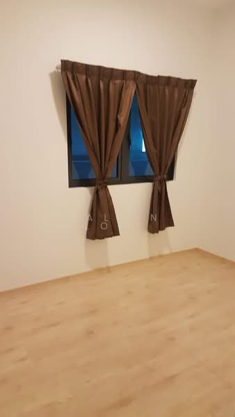 Condominium for Rent at Parkhill Residence - Calvin Loke - Interior - PropertyGuru.com.my