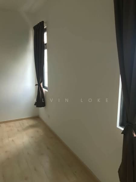 Condominium for Rent at Parkhill Residence - Calvin Loke - PropertyGuru.com.my