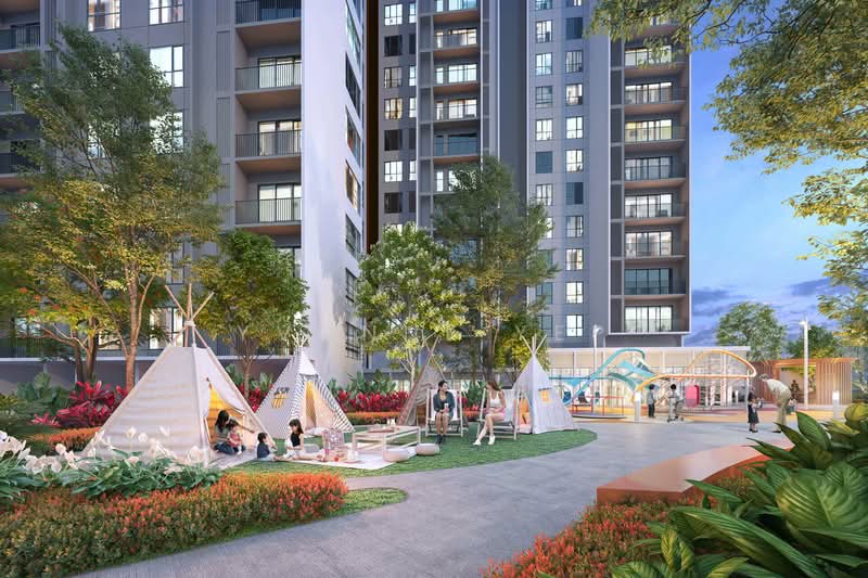 Kondominium untuk Dijual di Dwi Aurora Residences - Yvonne Yep - PropertyGuru.com.my