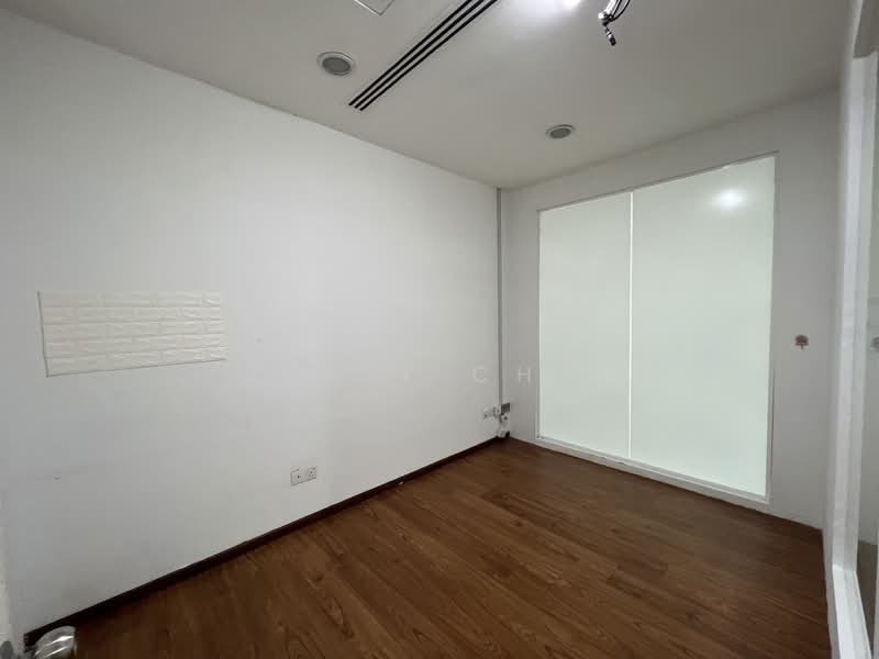 Pejabat untuk Disewa di KLCC (KL City Centre) - Jessy Chye - Interior - PropertyGuru.com.my