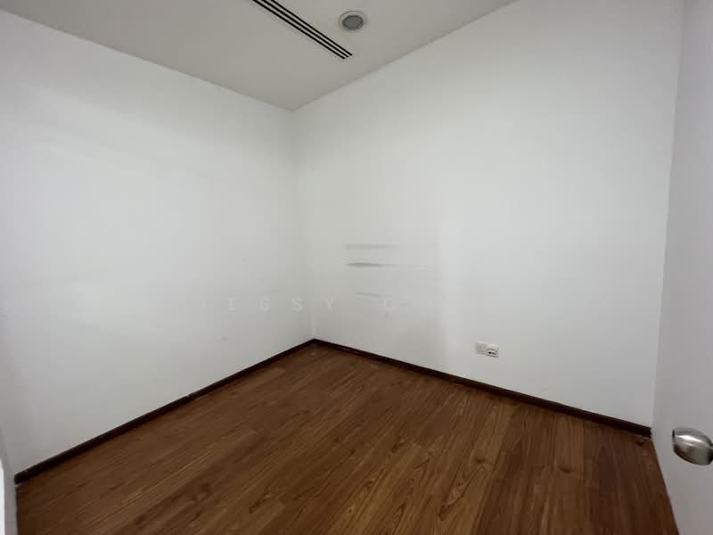 Pejabat untuk Disewa di KLCC (KL City Centre) - Jessy Chye - Interior - PropertyGuru.com.my