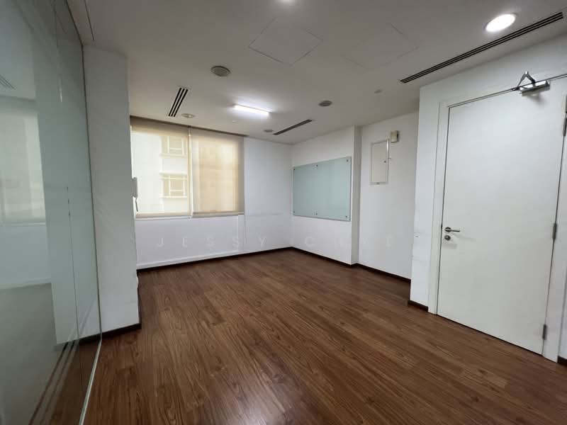 Pejabat untuk Disewa di KLCC (KL City Centre) - Jessy Chye - Interior - PropertyGuru.com.my