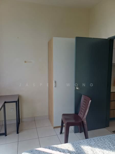 Servis Apartment untuk Disewa di Mesahill - Jasper Wong - Interior - PropertyGuru.com.my