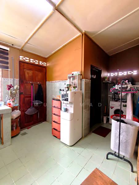 Rumah Teres 1 Tingkat untuk Dijual di Taman Seri Rembau (Rembau) - Ismi Muhammad - Interior - PropertyGuru.com.my