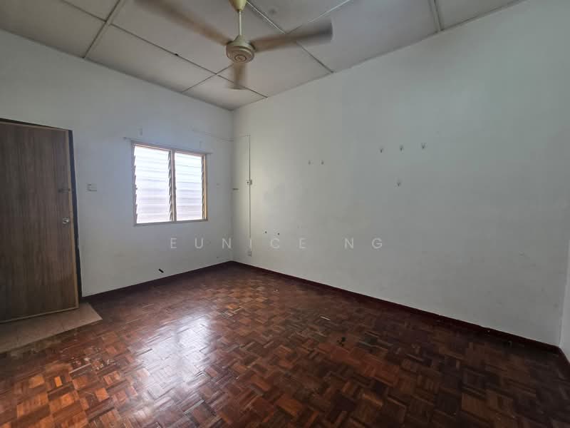 2-storey Terraced House for Sale in Bandar Indahpura (Kulai) - Eunice Ng - Interior - PropertyGuru.com.my