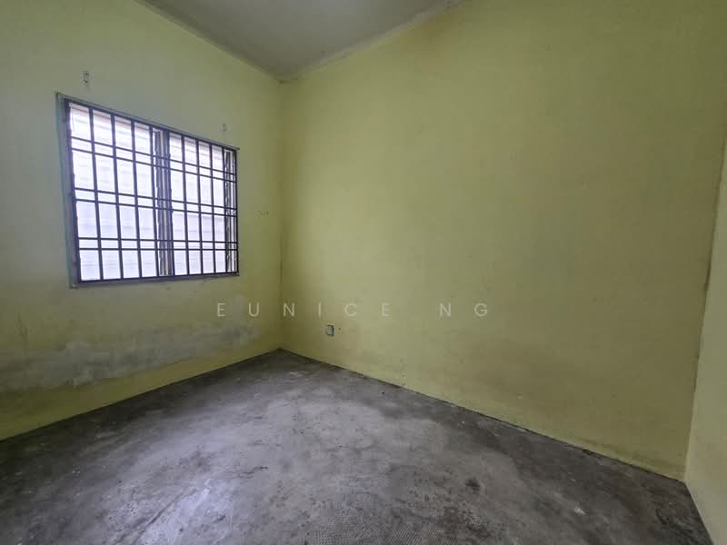 2-storey Terraced House for Sale in Bandar Indahpura (Kulai) - Eunice Ng - Interior - PropertyGuru.com.my
