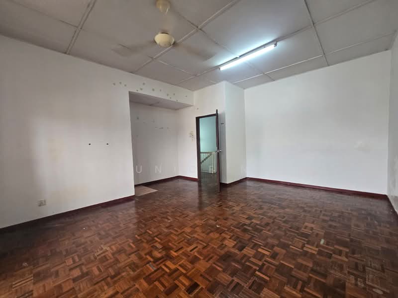 2-storey Terraced House for Sale in Bandar Indahpura (Kulai) - Eunice Ng - Interior - PropertyGuru.com.my