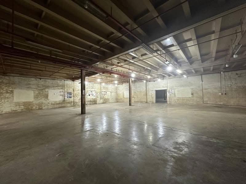 Factory for Sale in Taman Desa Cemerlang (Ulu Tiram) - Yik Tat - PropertyGuru.com.my