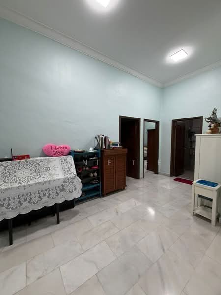 Bungalow for Sale in Taman Kebun Teh (Johor Bahru) - Annie Tee - Interior - PropertyGuru.com.my