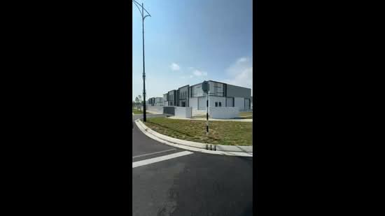 Factory for Rent in Pasir Gudang (Johor) - Alexy Lim - PropertyGuru.com.my
