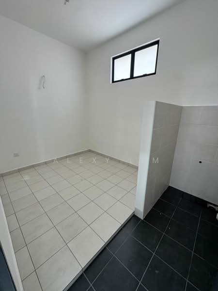 Factory for Rent in Pasir Gudang (Johor) - Alexy Lim - Interior - PropertyGuru.com.my