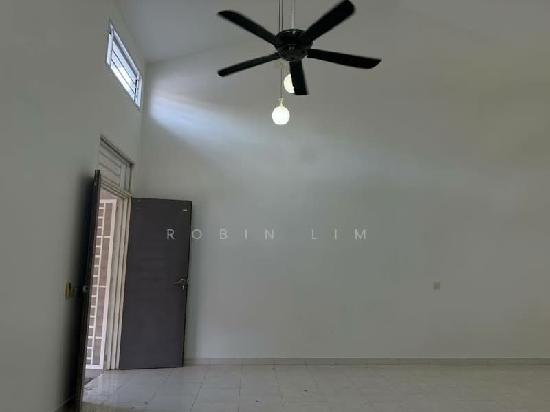 1-storey Terraced House for Sale in Setia Eco Gardens (Gelang Patah) - Robin Lim - Interior - PropertyGuru.com.my