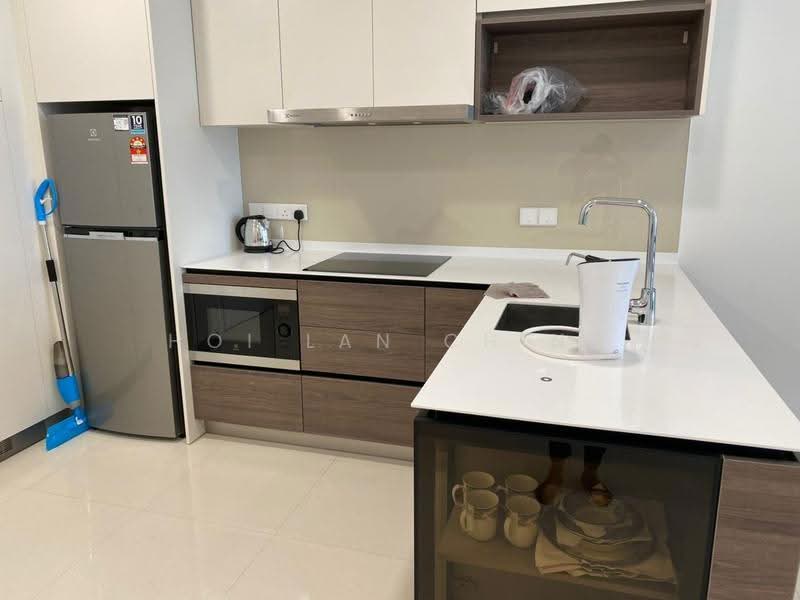 Service Residence for Sale at ViiA Residences - Hoi Lan Ching - PropertyGuru.com.my