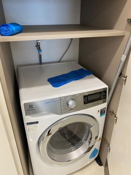 Service Residence for Sale at ViiA Residences - Hoi Lan Ching - PropertyGuru.com.my