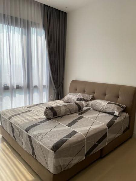 Service Residence for Sale at ViiA Residences - Hoi Lan Ching - PropertyGuru.com.my