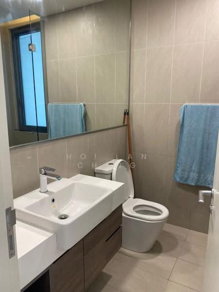 Service Residence for Sale at ViiA Residences - Hoi Lan Ching - PropertyGuru.com.my
