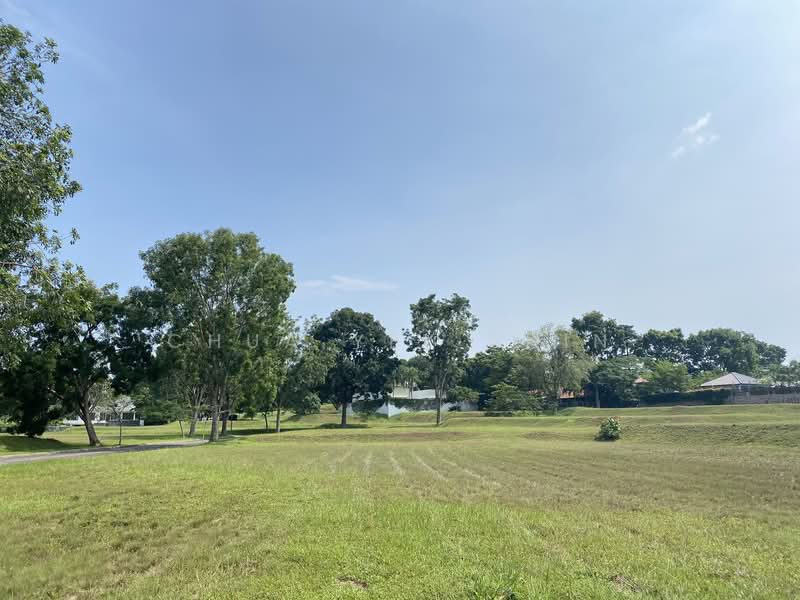 Tanah Banglo untuk Dijual di Leisure Farm (Gelang Patah) - Chua Yek Shin - Exterior - PropertyGuru.com.my