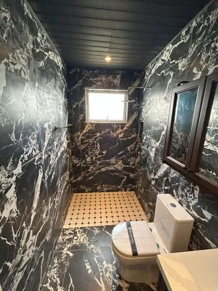 Apartment for Rent at Residensi Brickfields - Debbie Yee - Bathroom - PropertyGuru.com.my