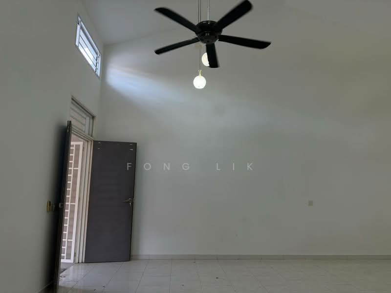 1-storey Terraced House for Sale in Setia Eco Gardens (Gelang Patah) - Fong Lik - Interior - PropertyGuru.com.my
