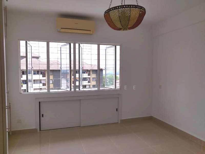 Kondominium untuk Disewa di Paradesa Rustica - Jesse Lee - Interior - PropertyGuru.com.my