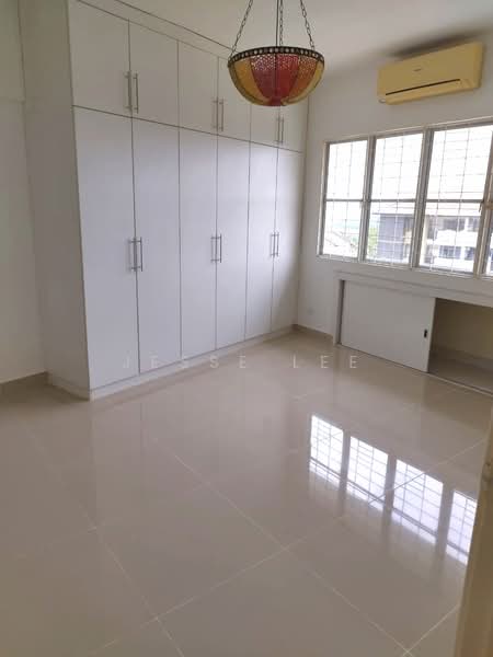 Kondominium untuk Disewa di Paradesa Rustica - Jesse Lee - Interior - PropertyGuru.com.my