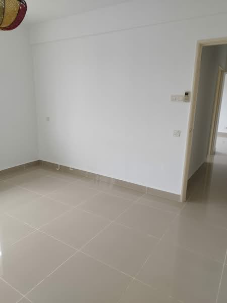 Kondominium untuk Disewa di Paradesa Rustica - Jesse Lee - Interior - PropertyGuru.com.my