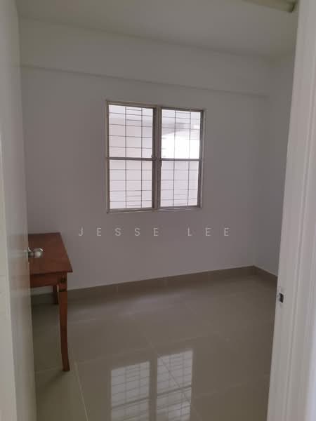 Kondominium untuk Disewa di Paradesa Rustica - Jesse Lee - Interior - PropertyGuru.com.my