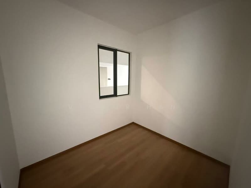 Service Residence for Sale at Kensho Residence - Victor Han - Interior - PropertyGuru.com.my