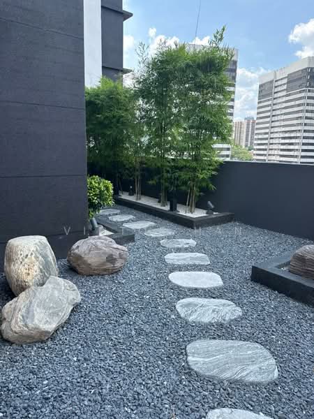 Service Residence for Sale at Kensho Residence - Victor Han - Exterior - PropertyGuru.com.my